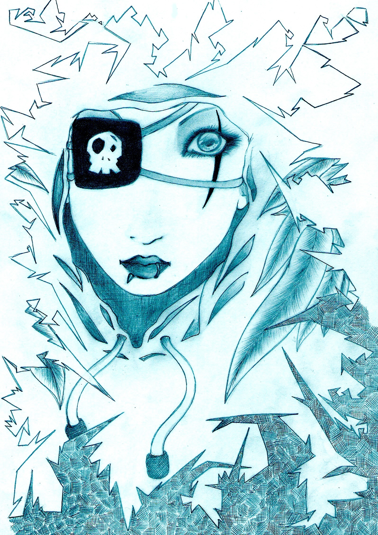 Fanart2