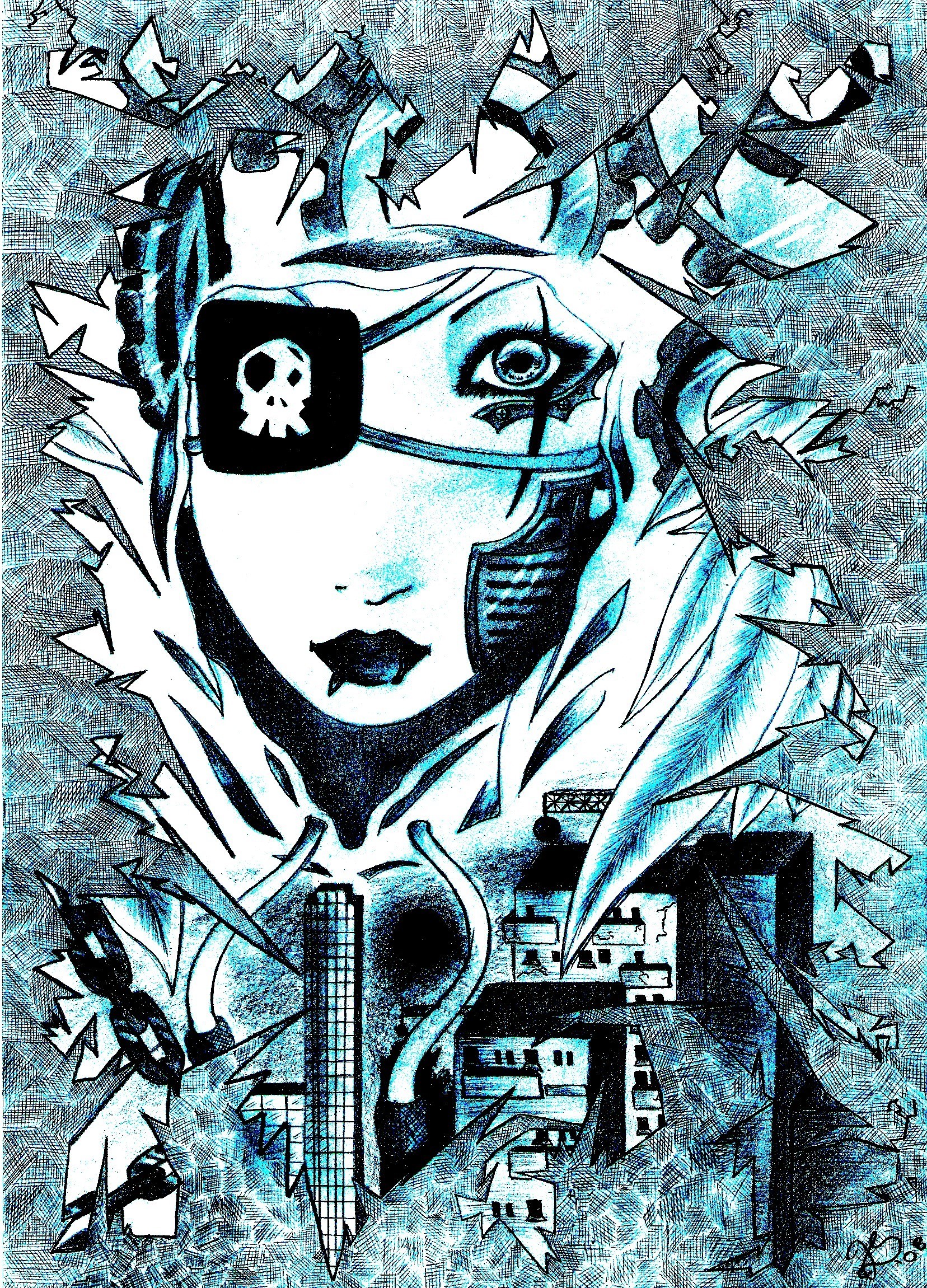 Fanart2