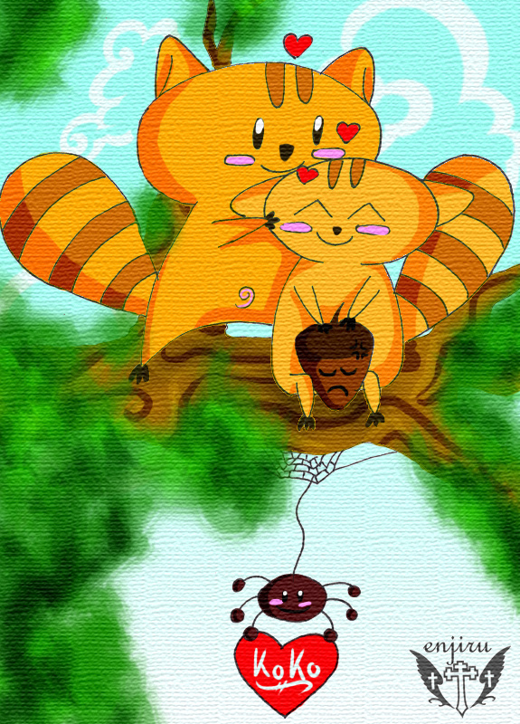 Fanart