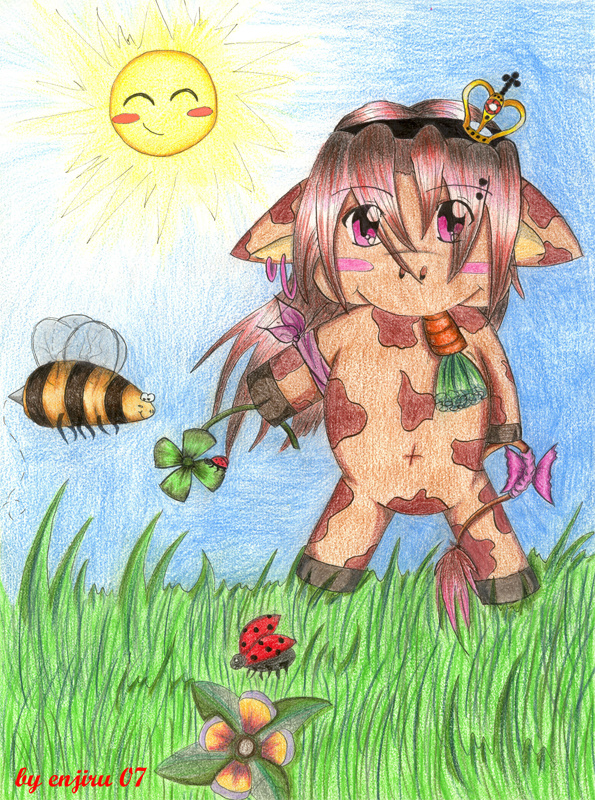 Fanart