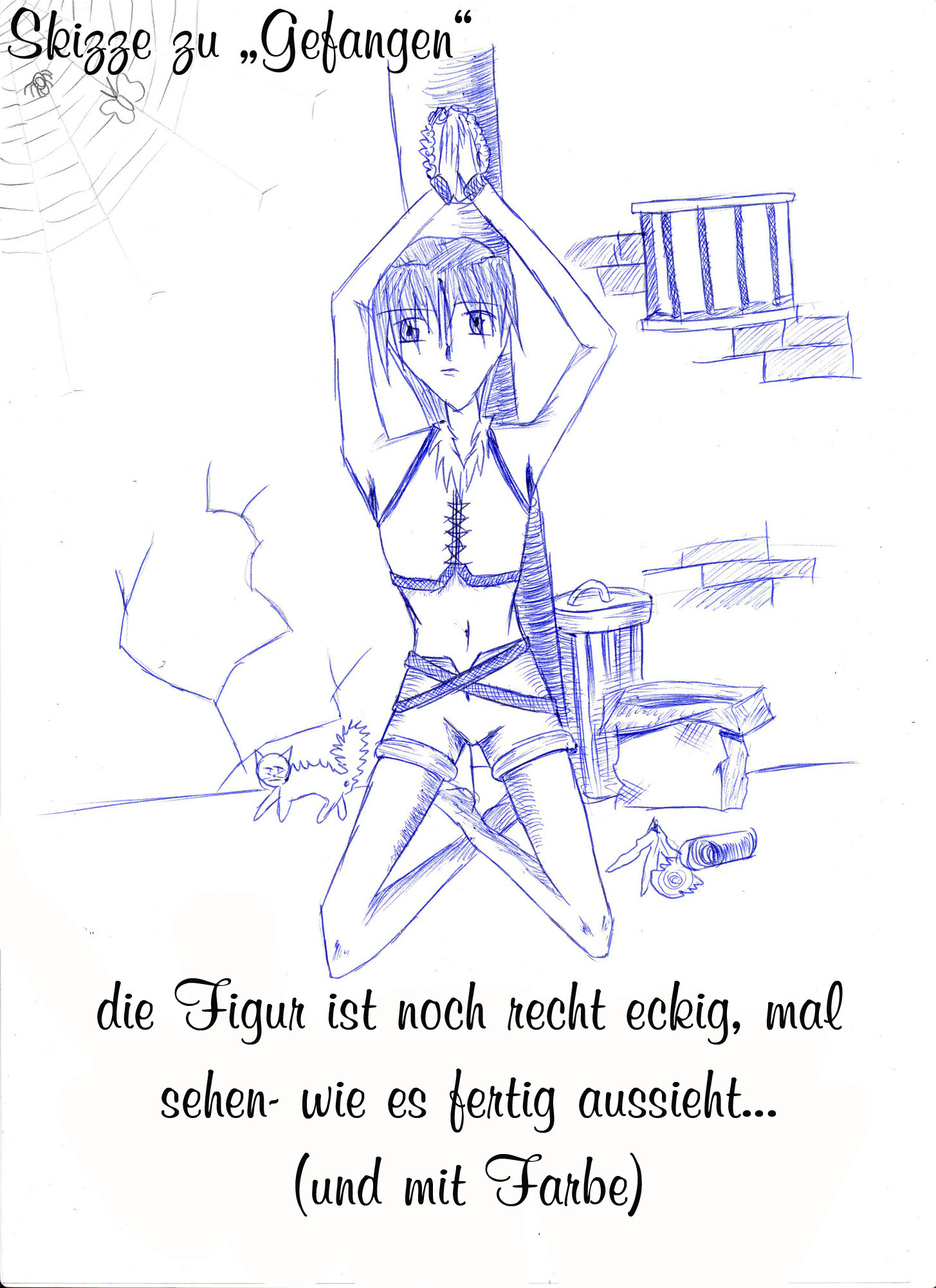 Fanart2