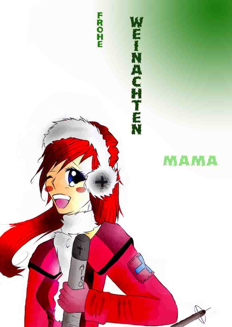 Fanart2