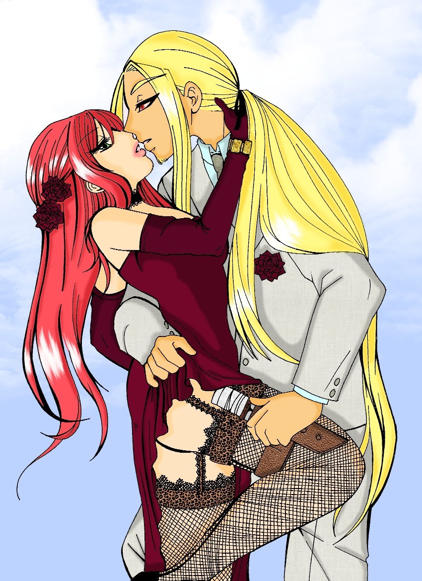 Fanart2