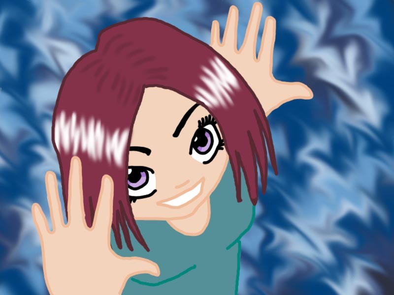 Fanart2