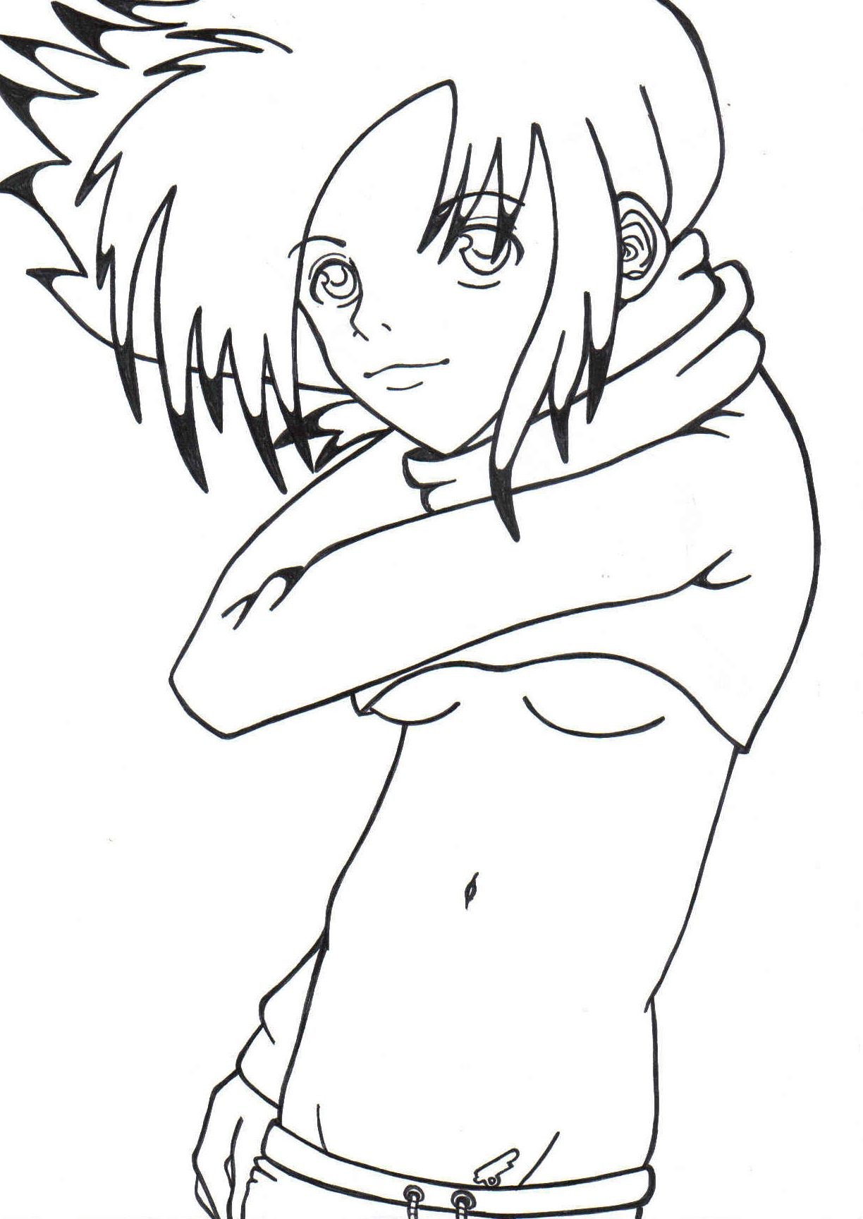 Fanart2