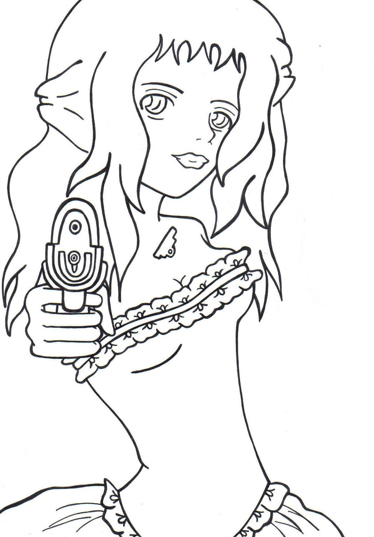 Fanart2