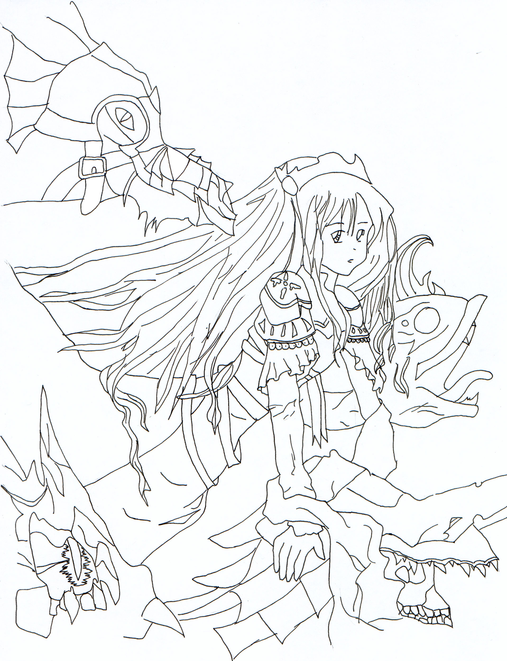 Fanart2