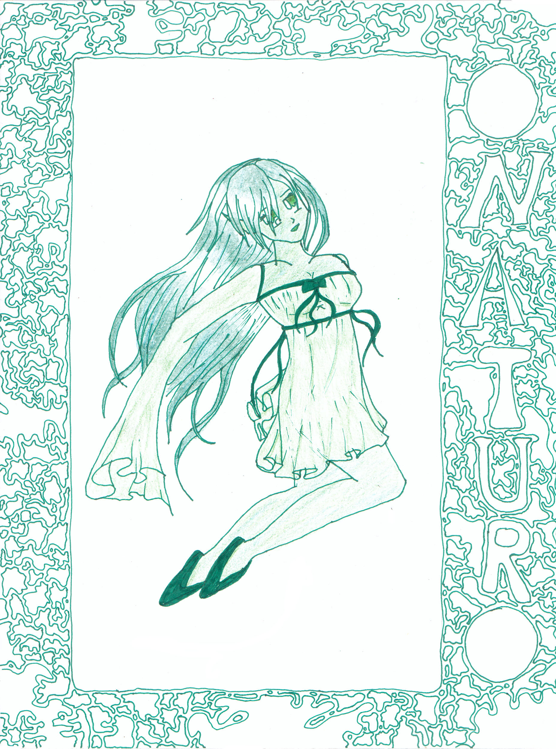 Fanart2