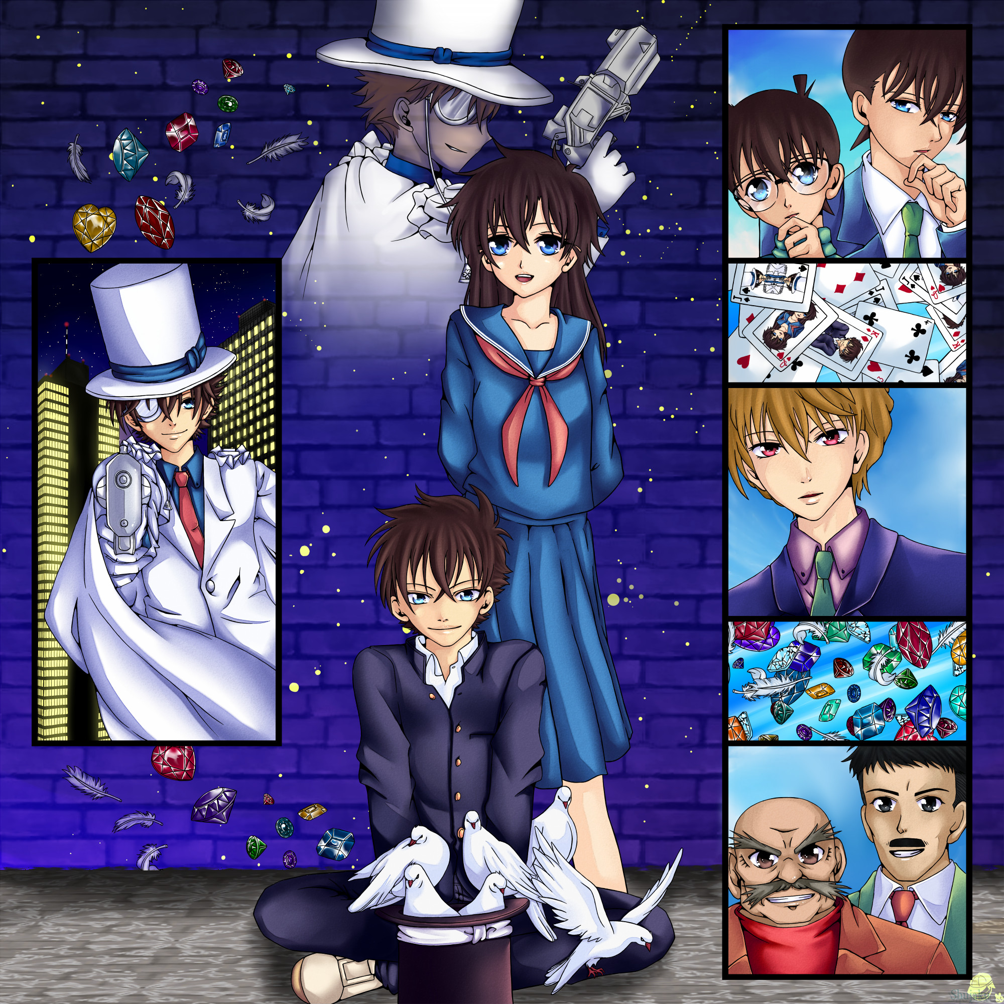Fanart2