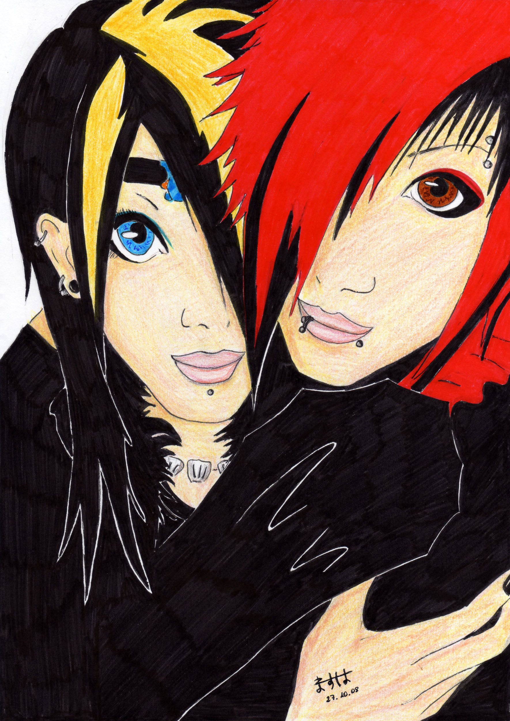 Fanart2
