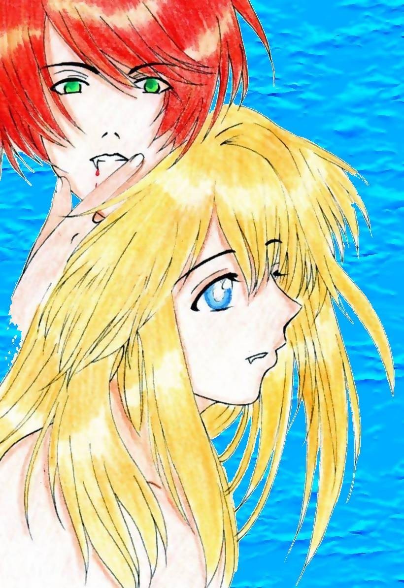 Fanart2