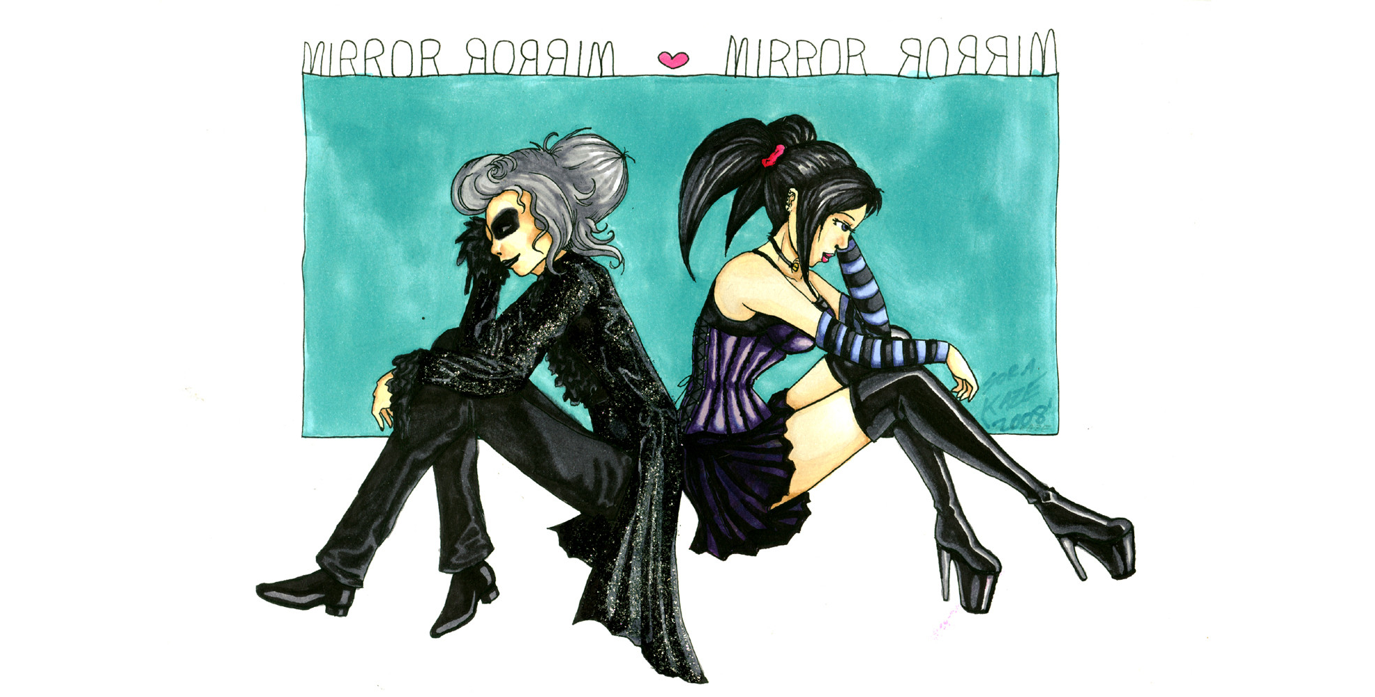 Fanart2