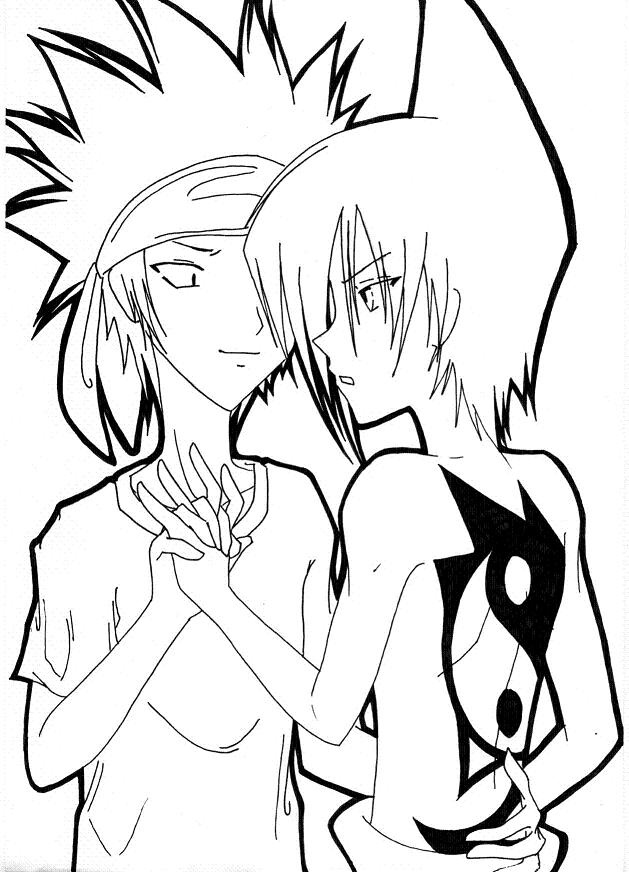 Fanart