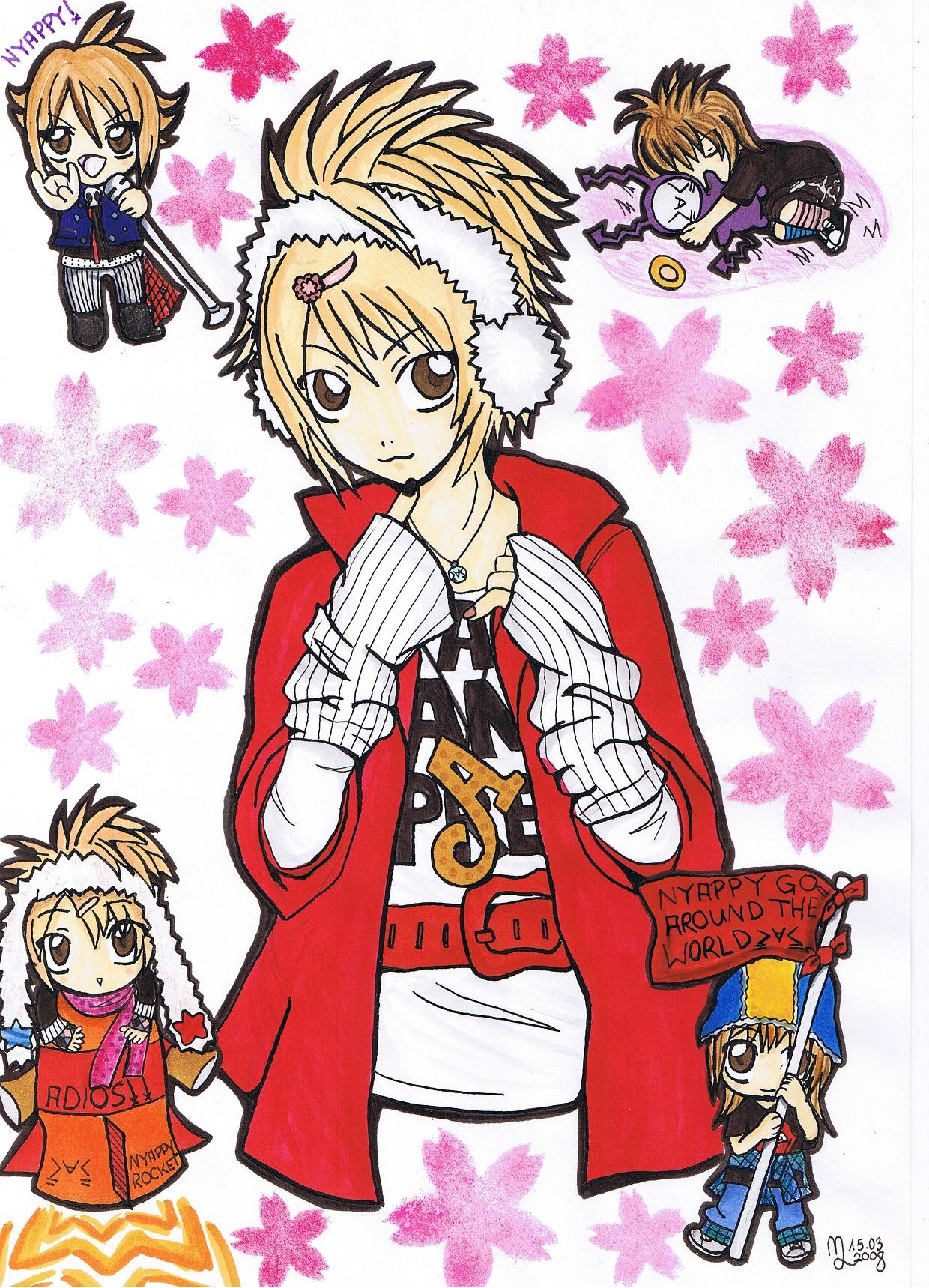 Fanart2