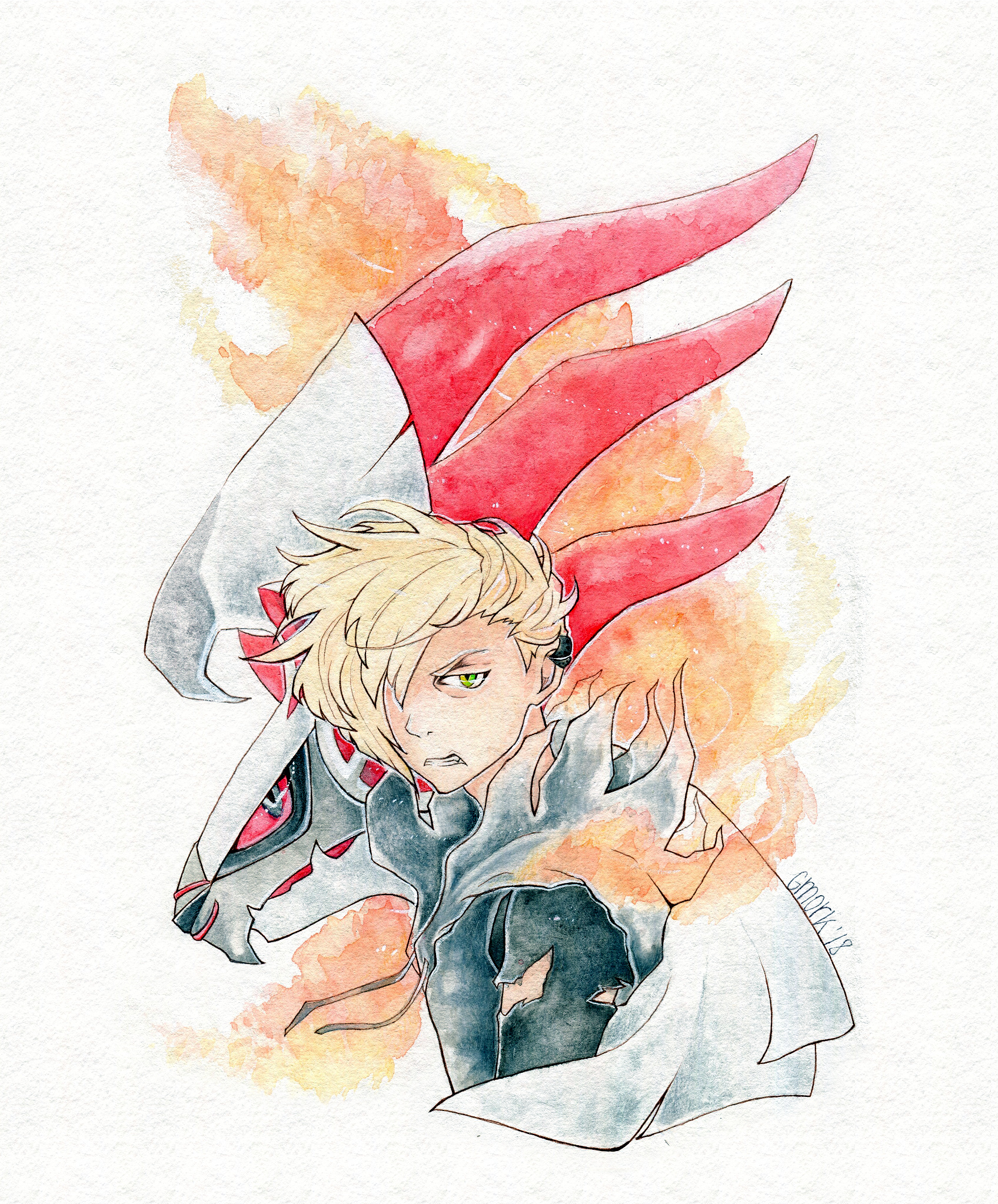 Fanart2