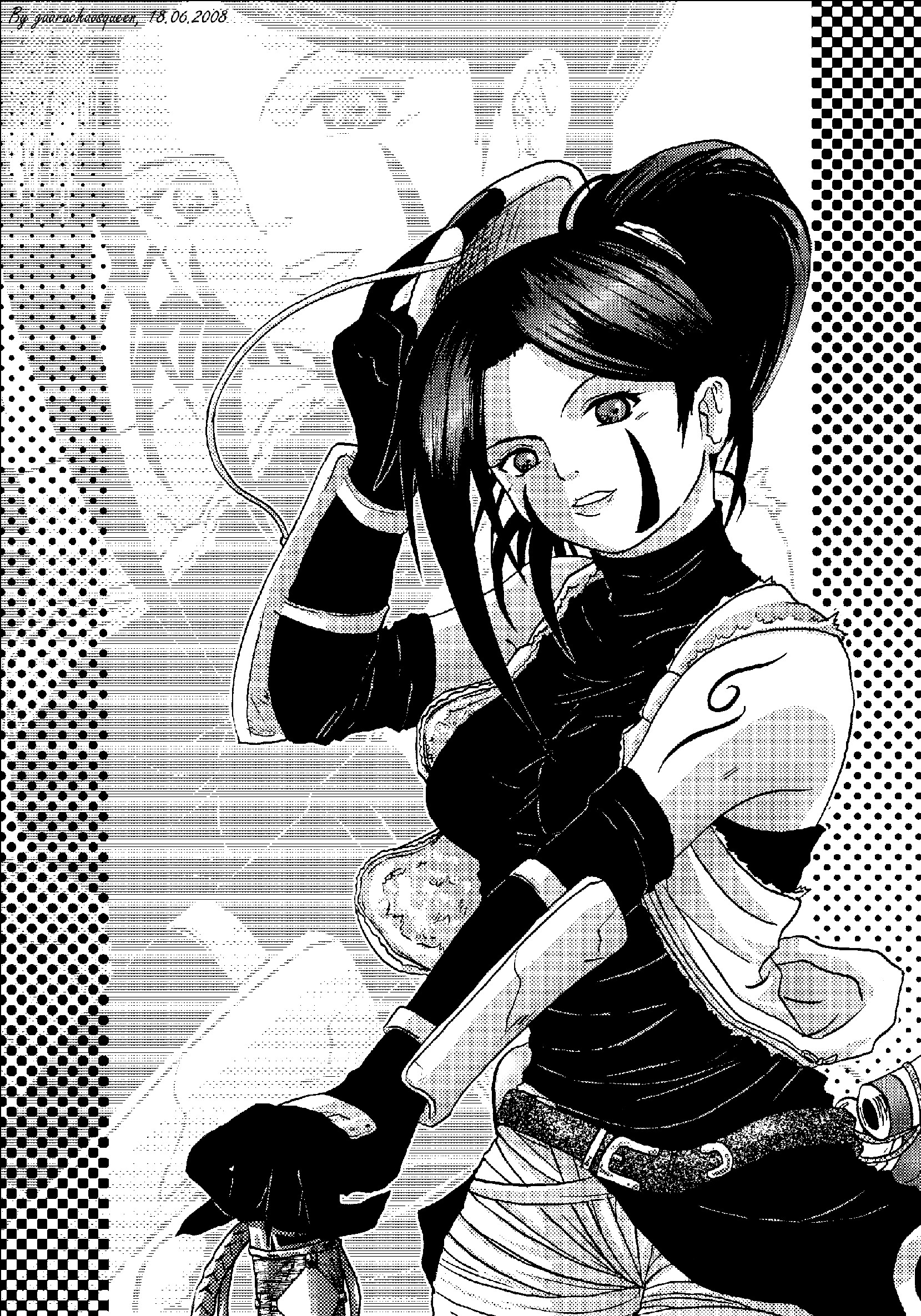 Fanart2