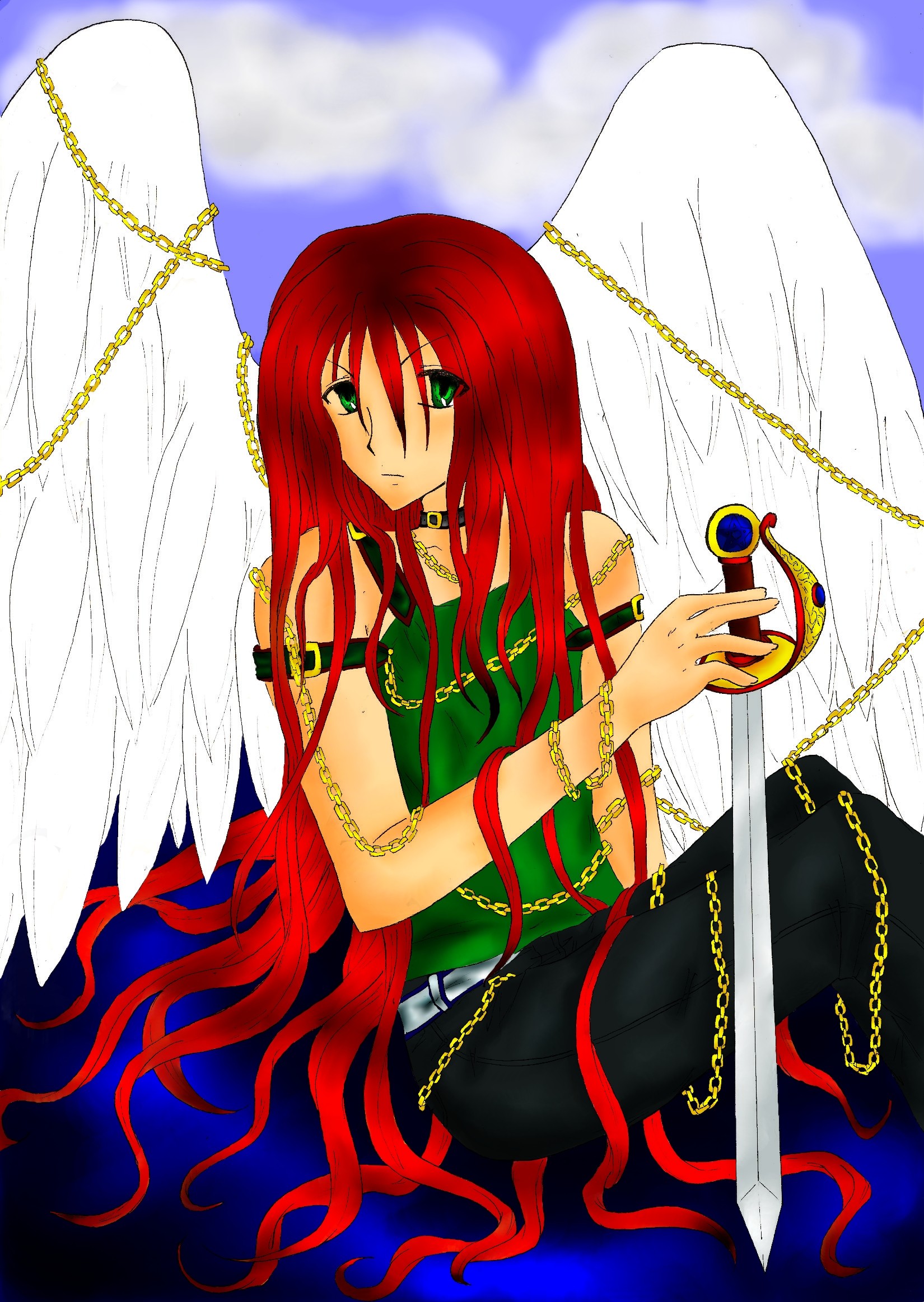 Fanart2