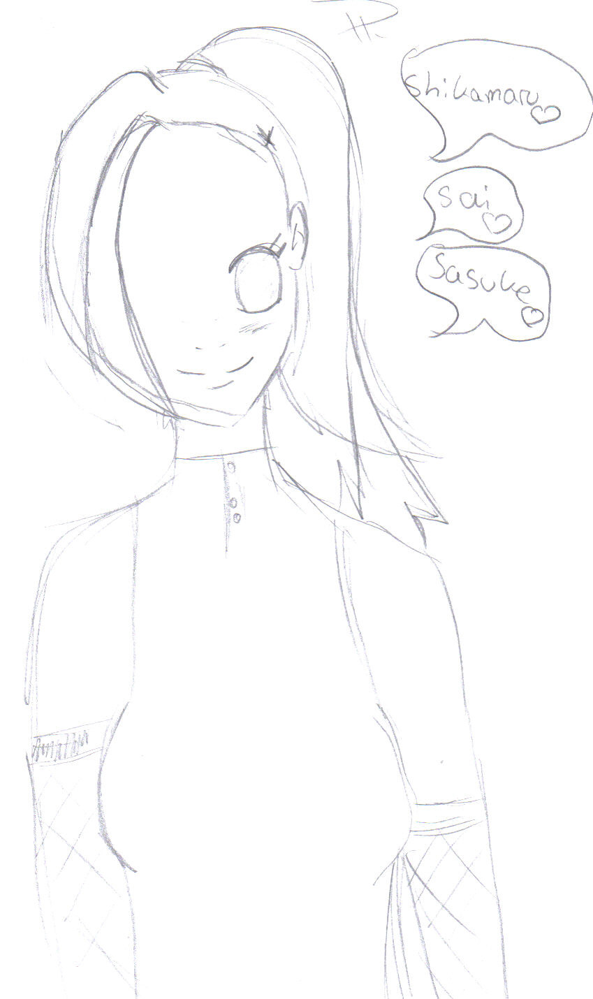 Fanart2
