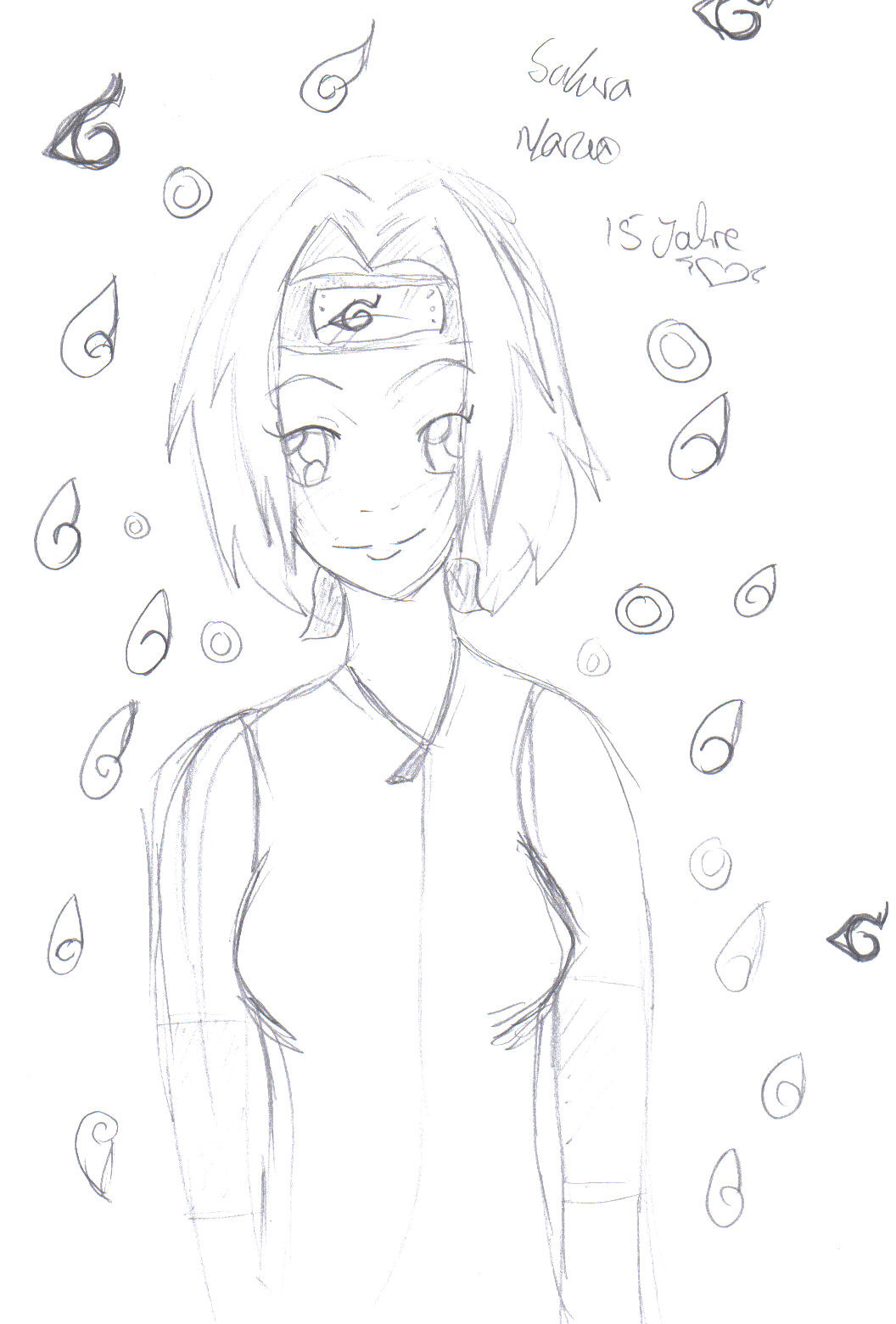 Fanart2