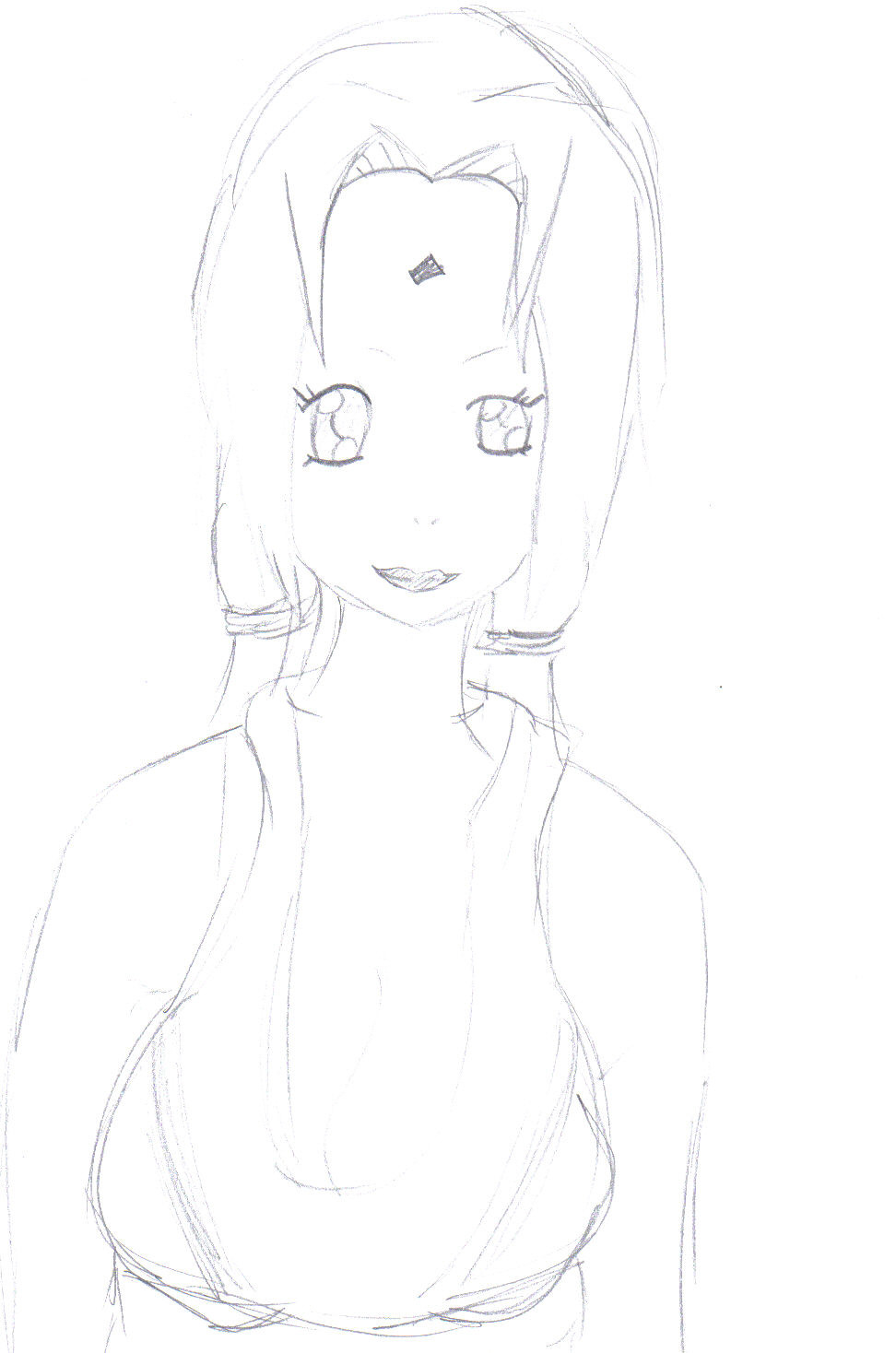 Fanart2
