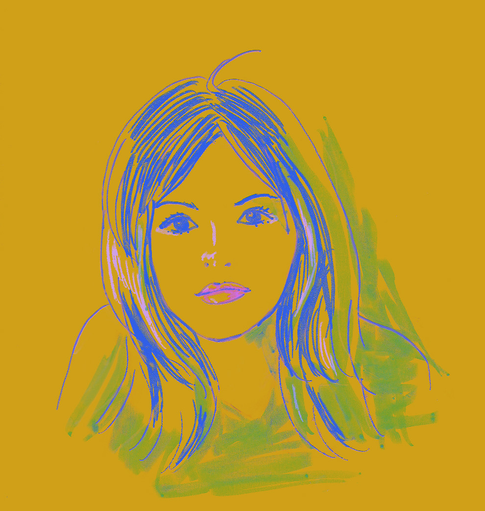 Fanart2