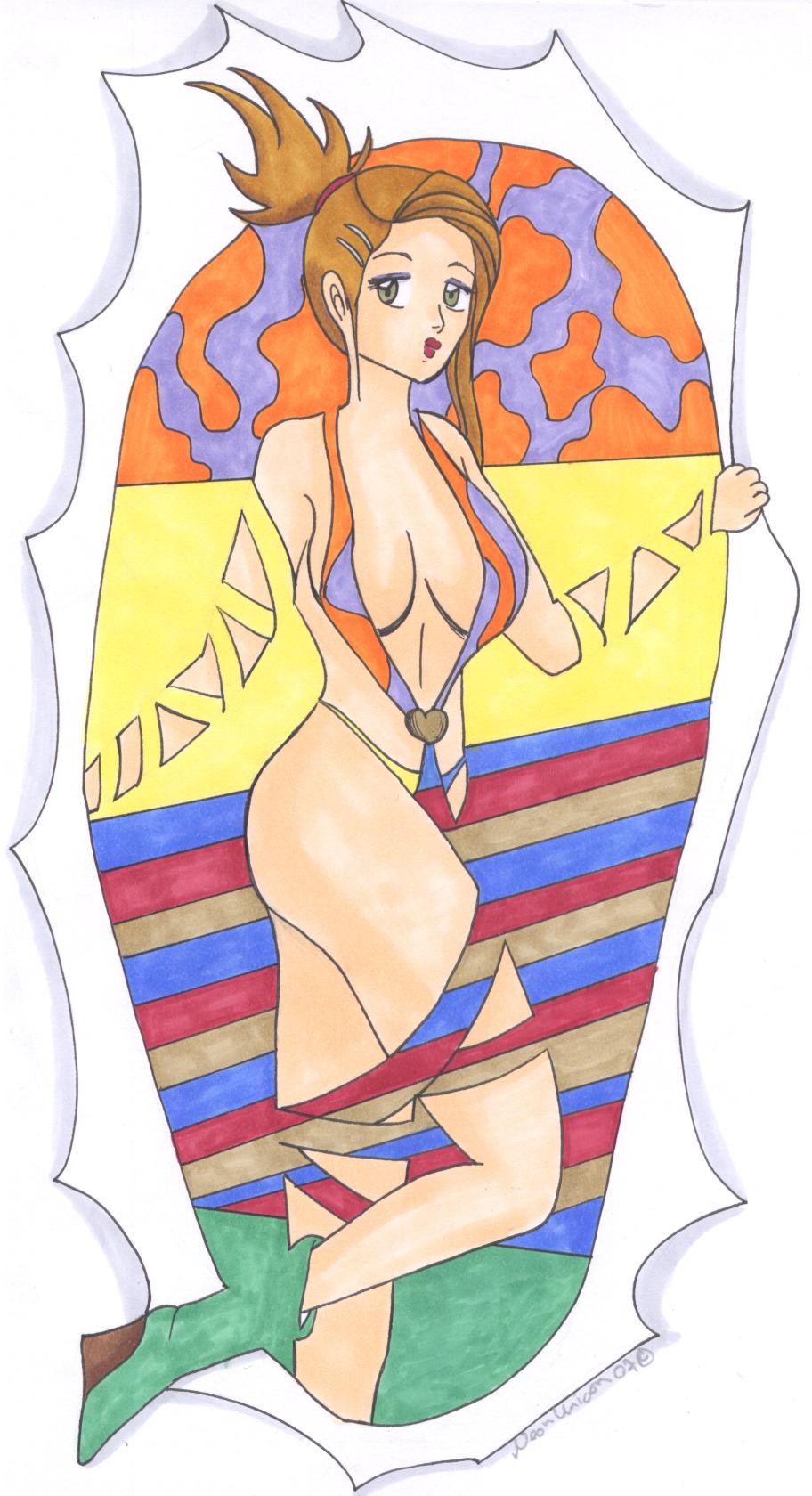 Fanart2
