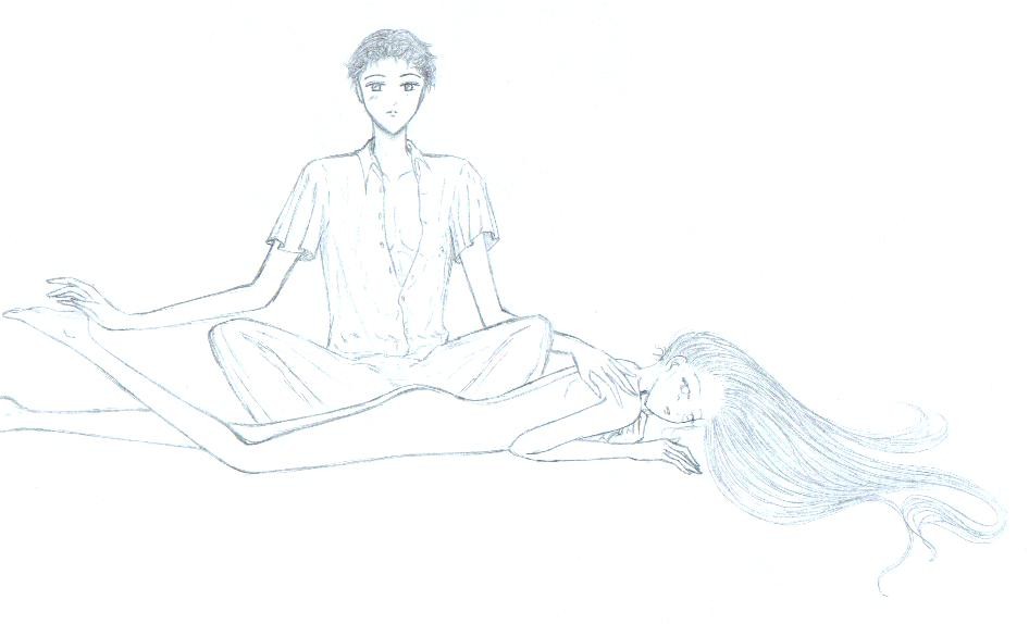 Fanart2