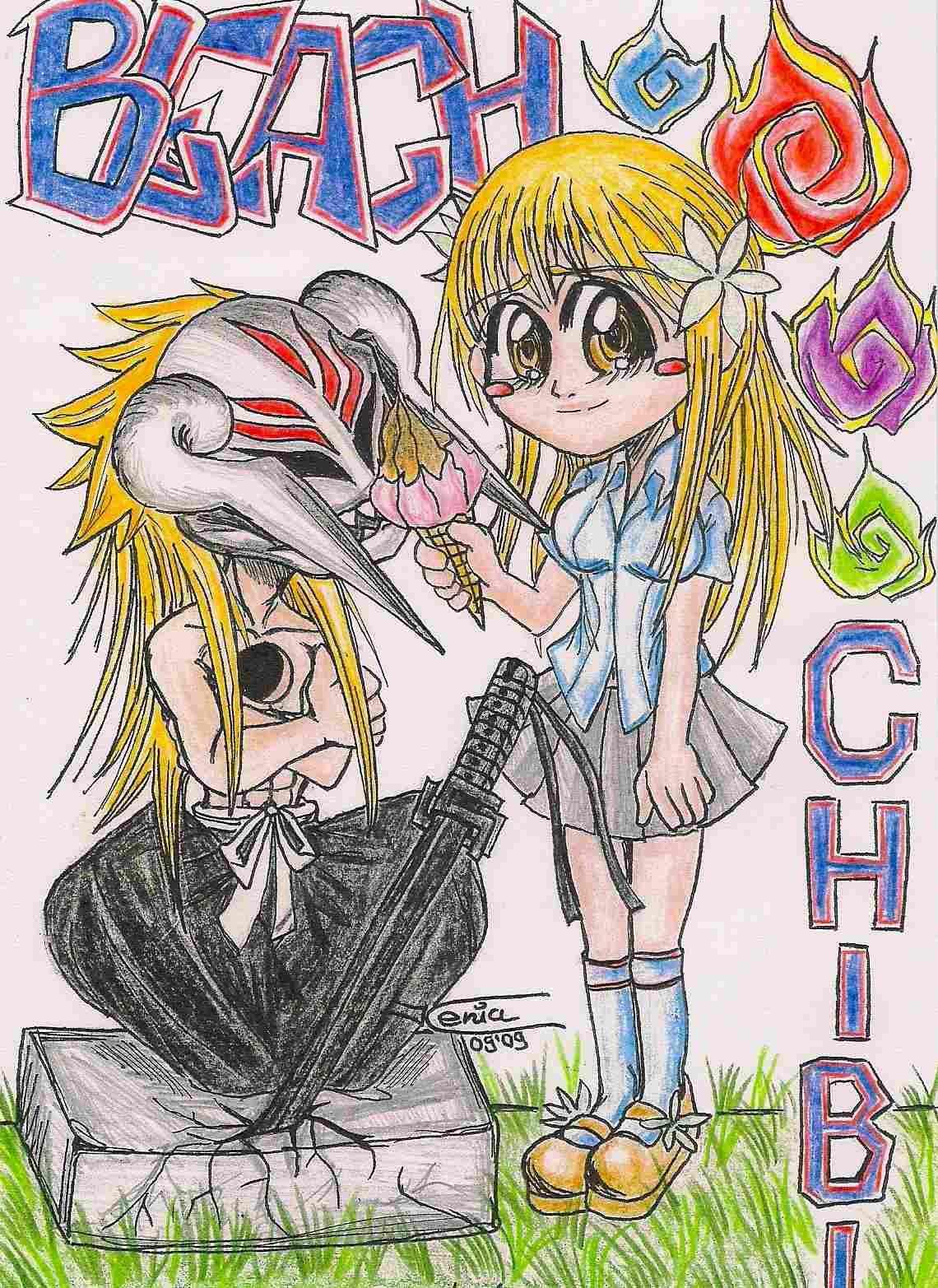 Fanart2