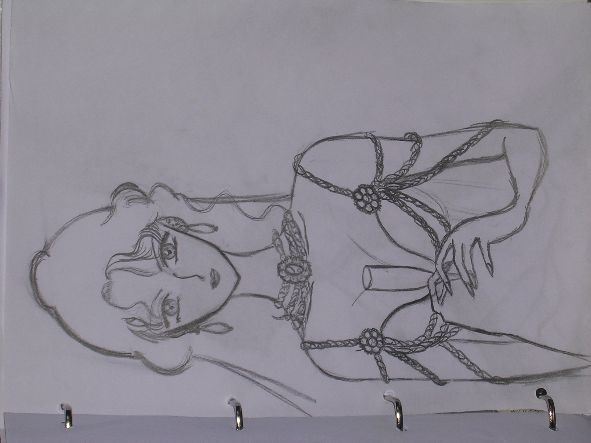 Fanart2