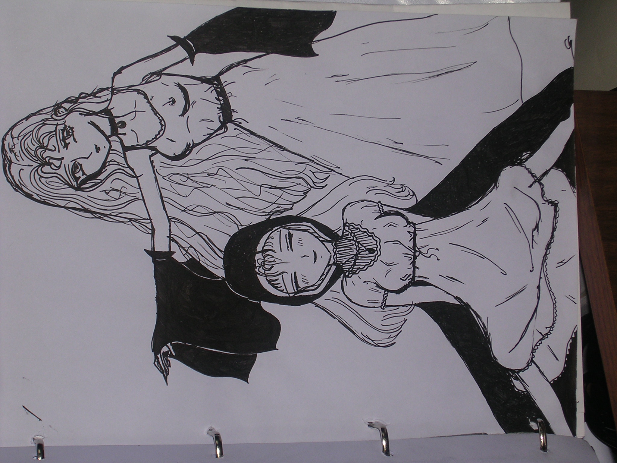 Fanart2