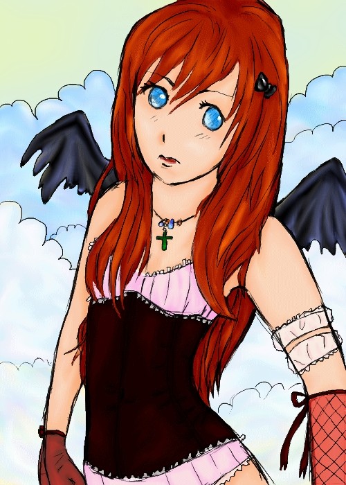 Fanart