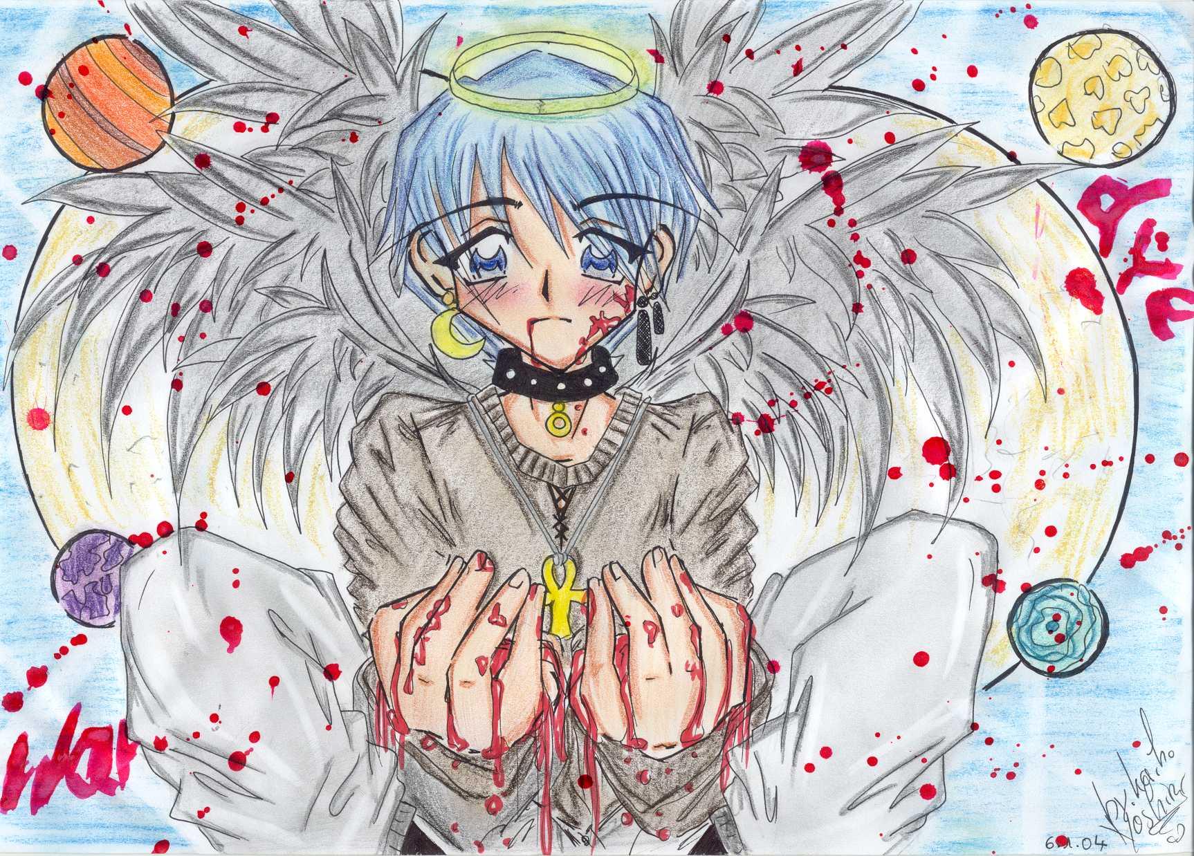 Fanart2