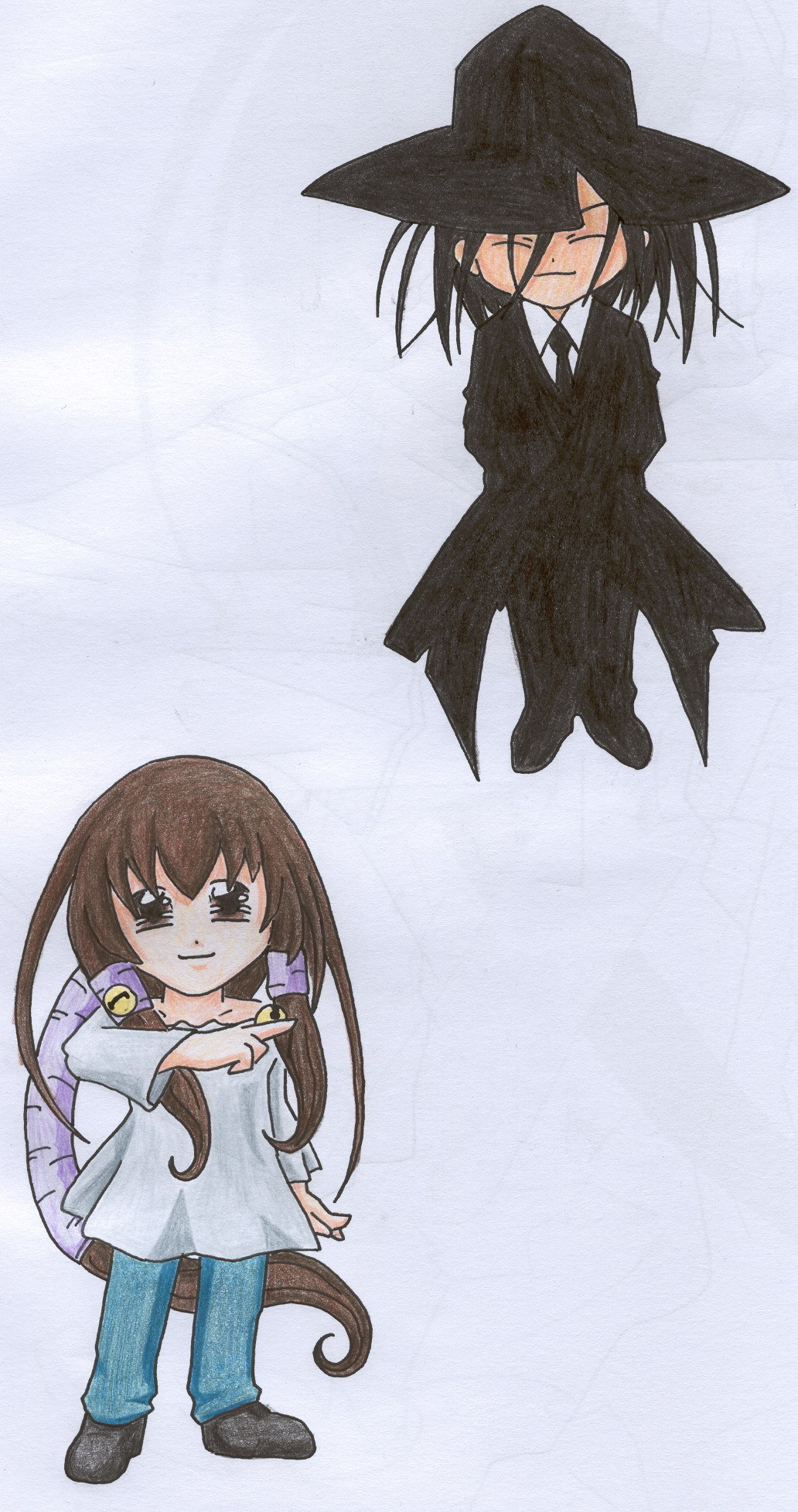Fanart2