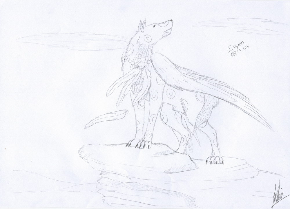 Fanart2