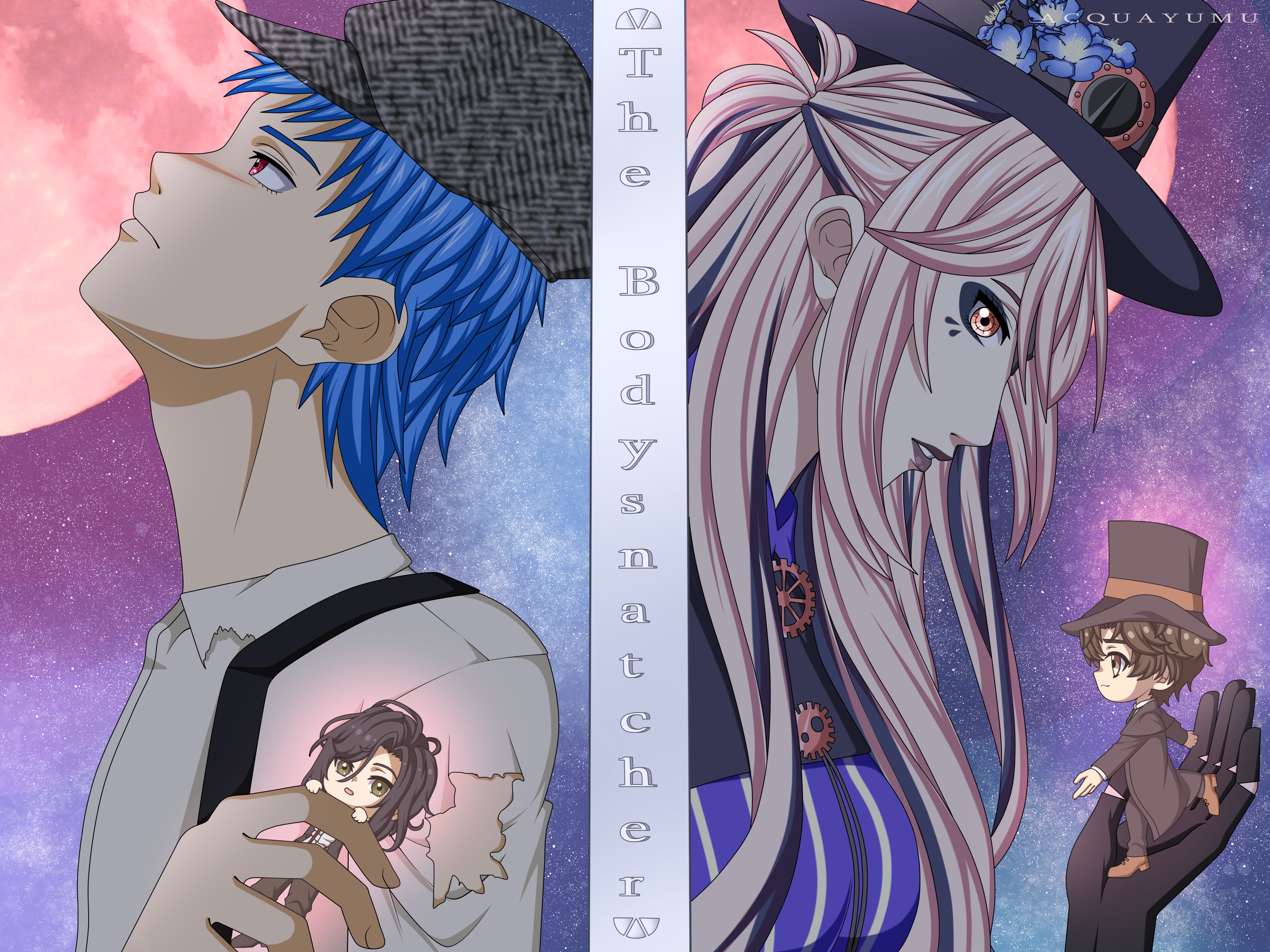 Fanart2