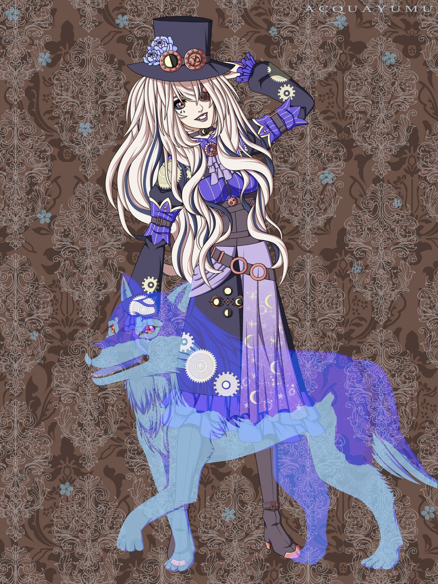 Fanart2