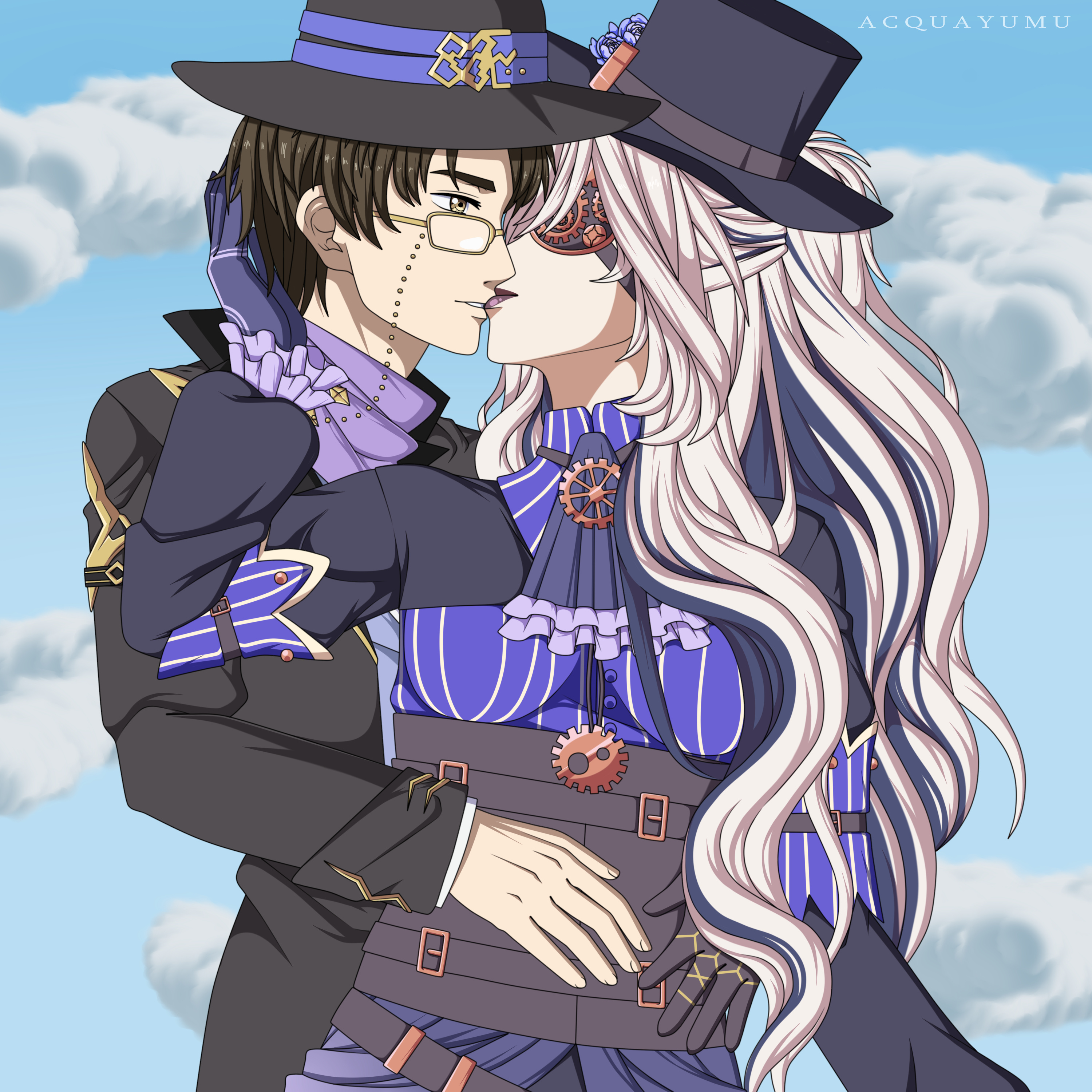 Fanart2