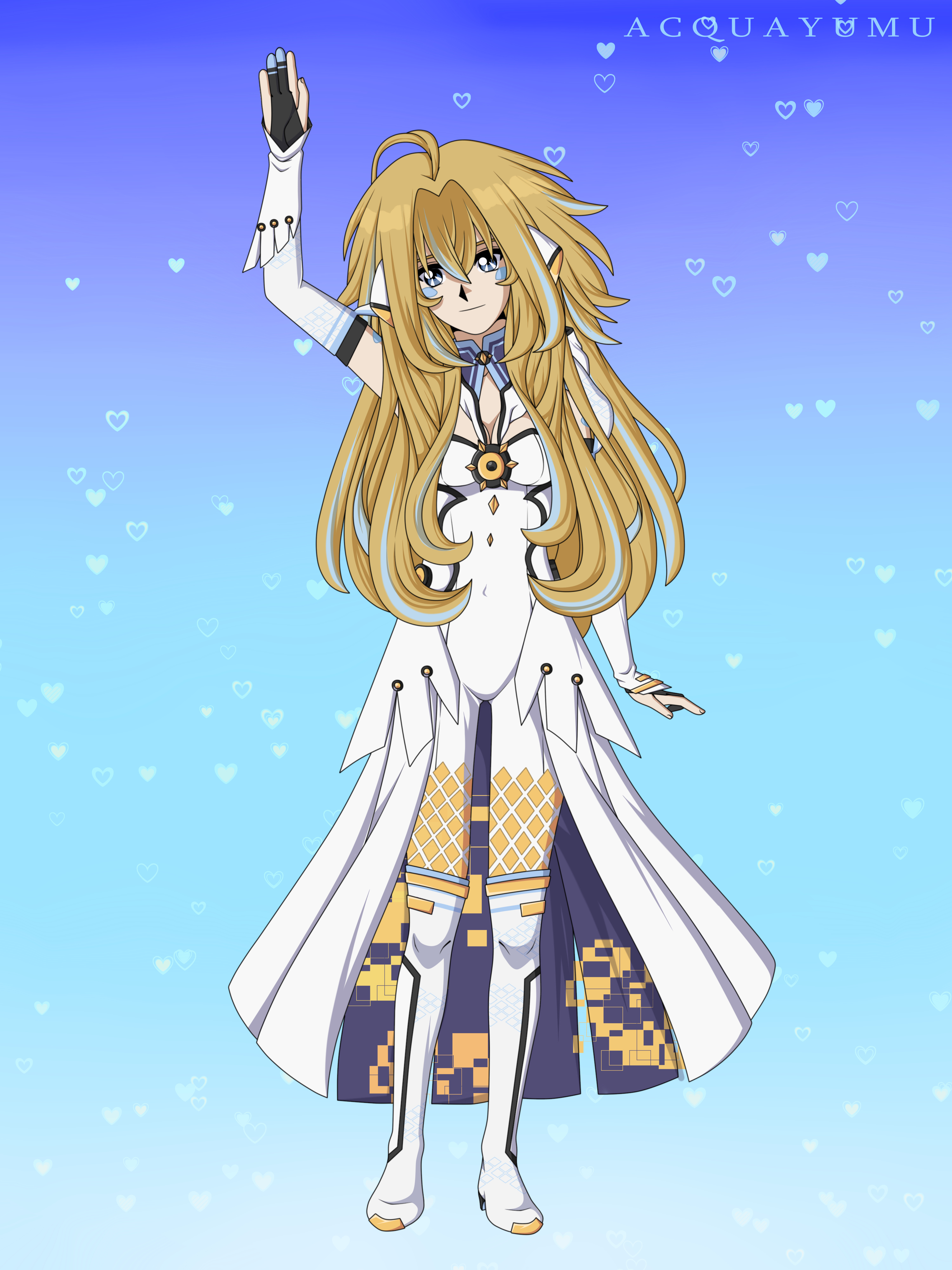 Fanart2
