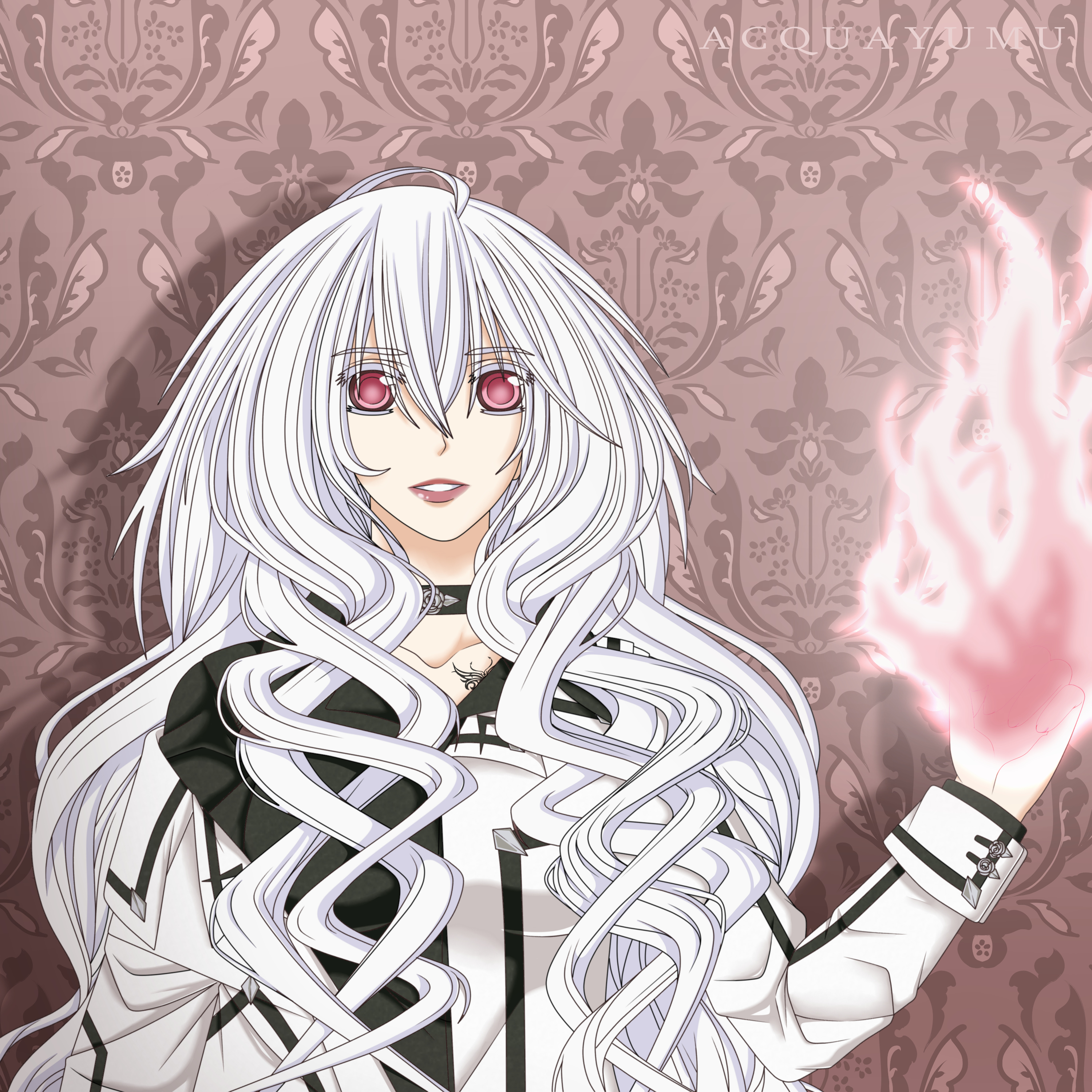 Fanart2