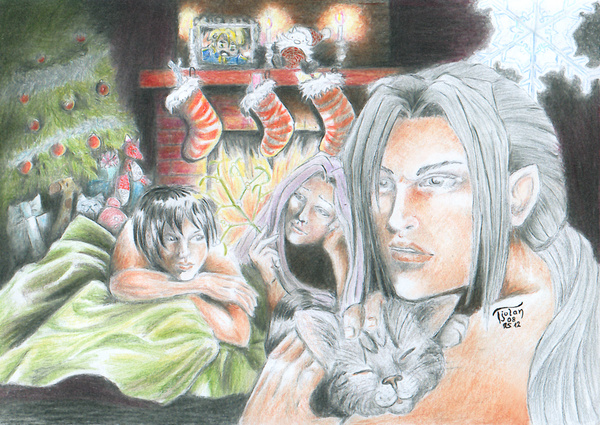 Fanart
