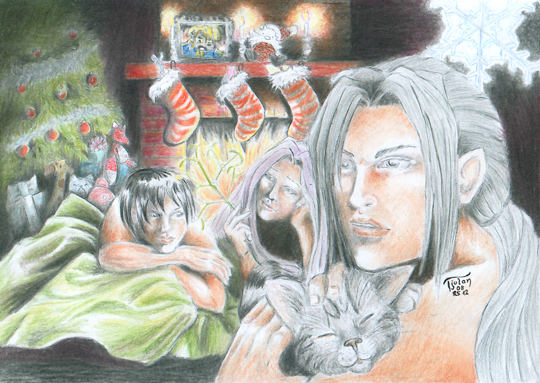 Fanart2