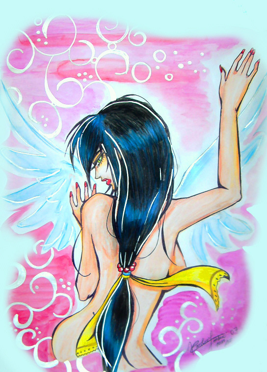 Fanart