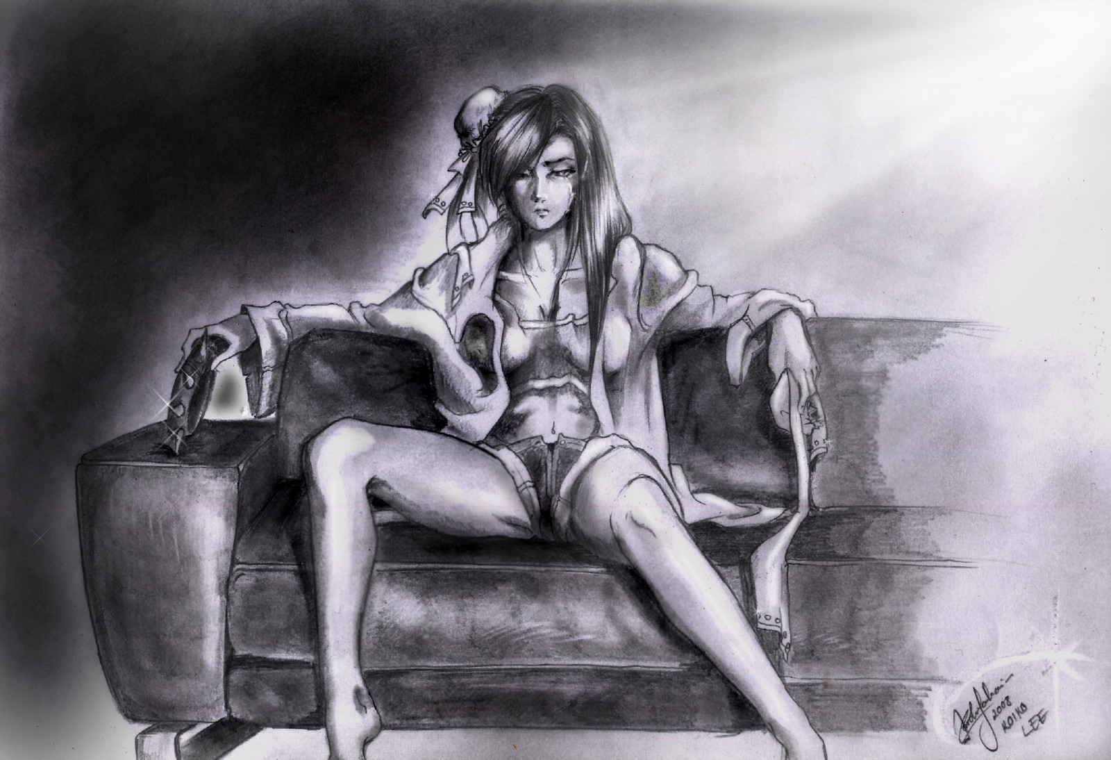 Fanart2