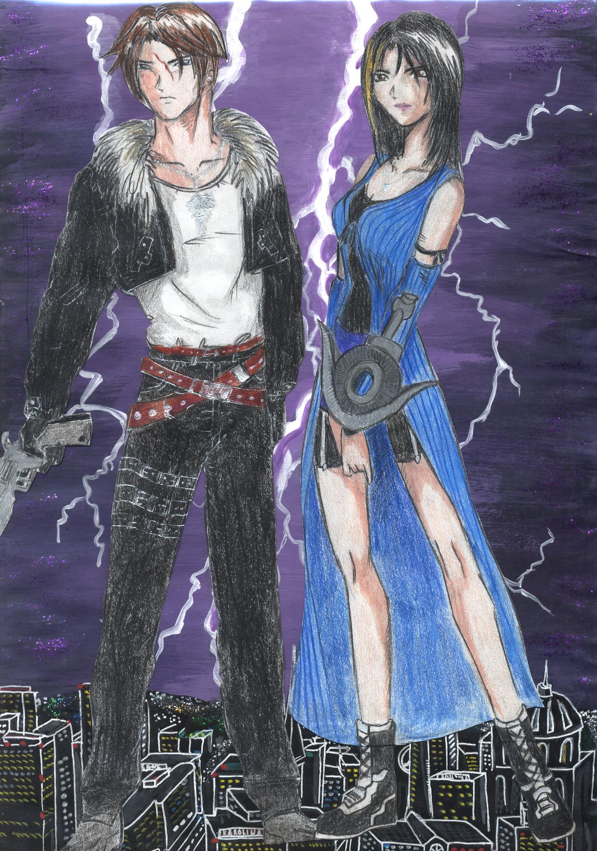 Fanart2