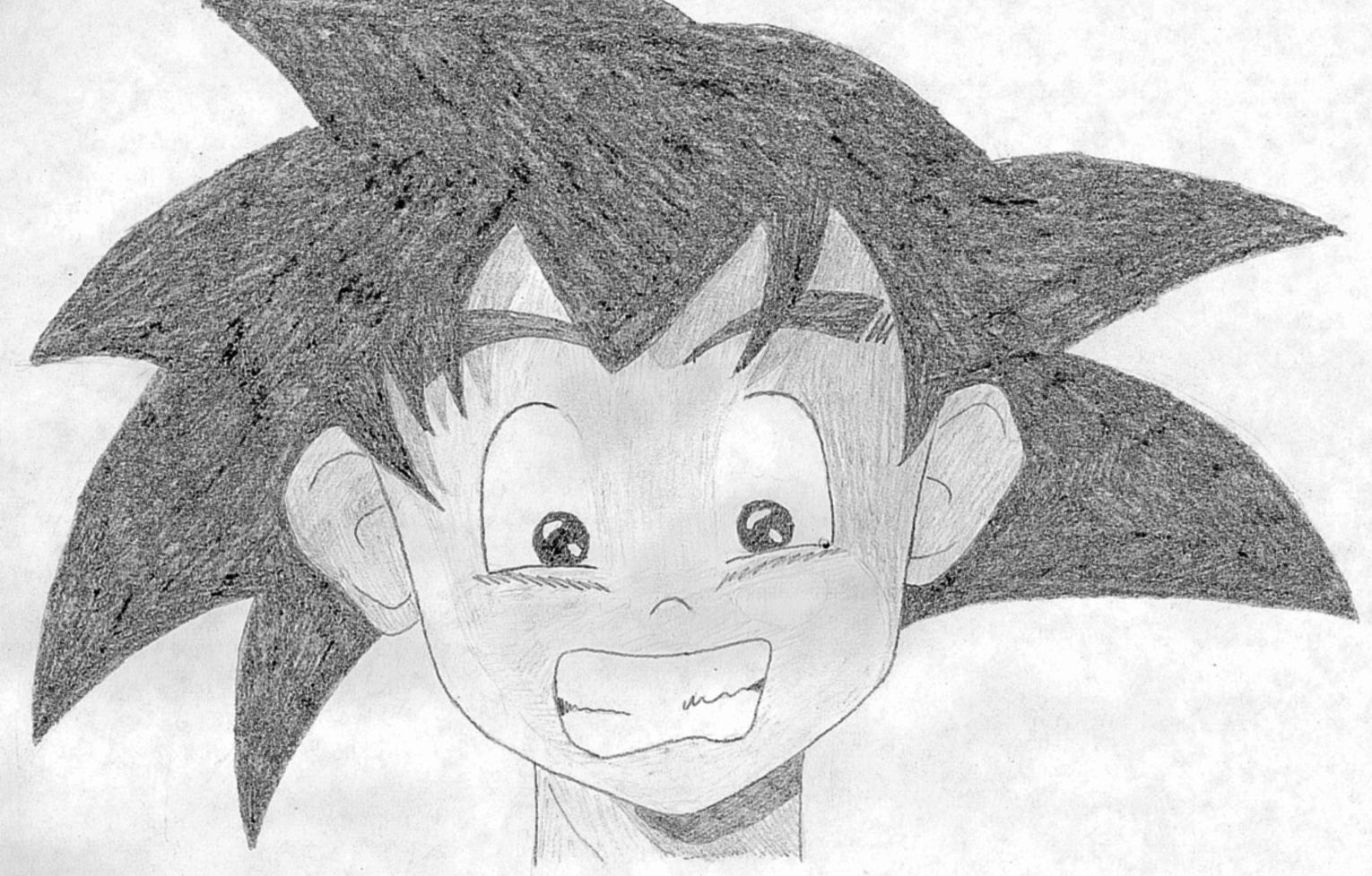 Fanart2