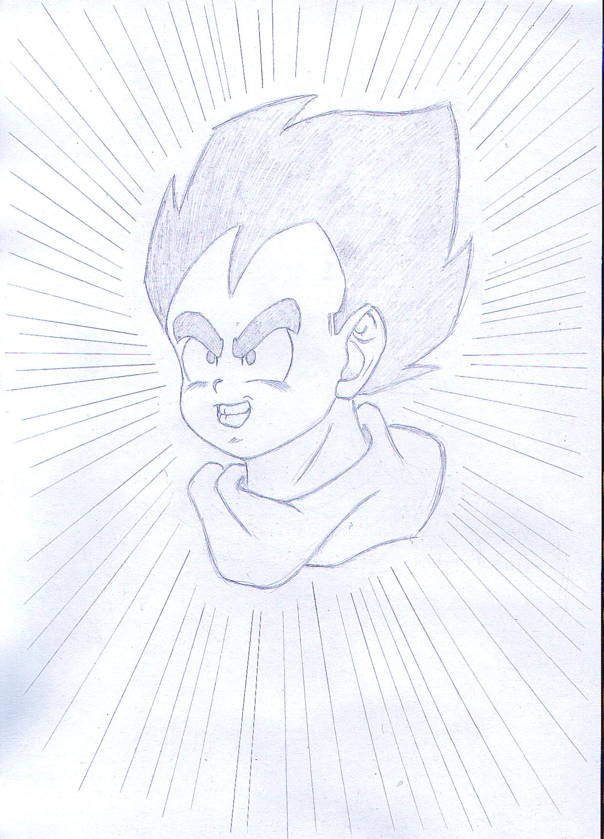 Fanart2