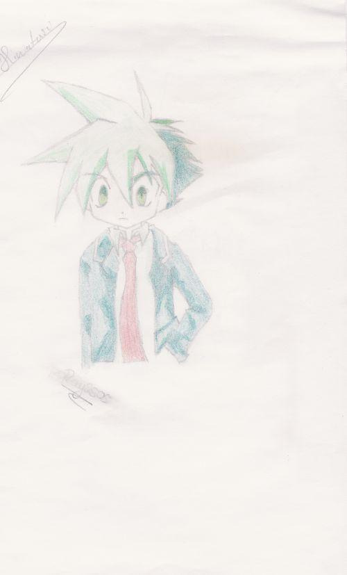Fanart