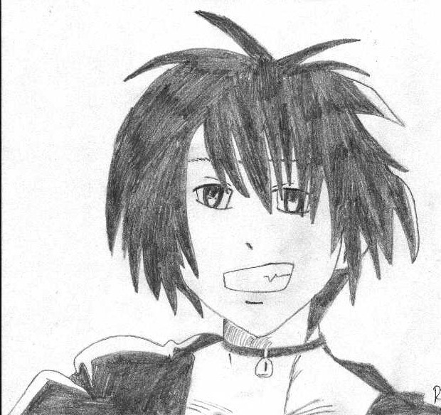 Fanart