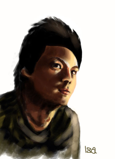 Fanart