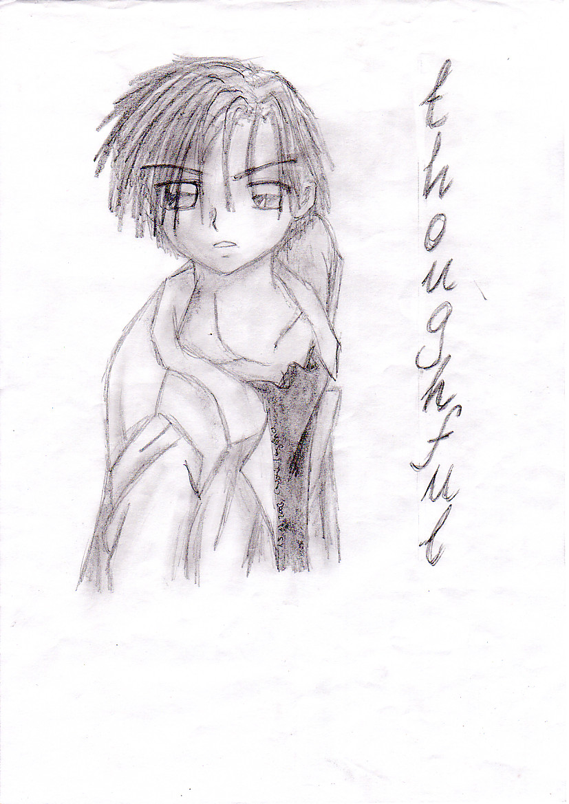 Fanart2